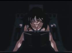 225171 B