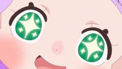 128499 B