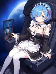1032738 B