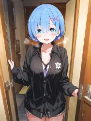 114576 B
