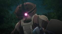 1071747 B