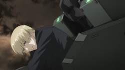 424533 B