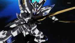 142908 B