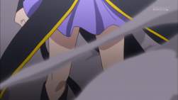 116943 B