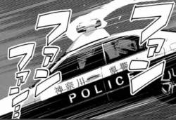 59271 B