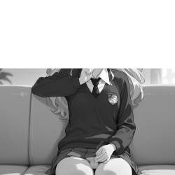 106561 B