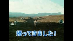 163963 B