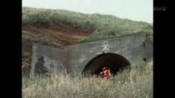 198033 B