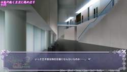 61565 B