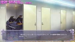 76782 B