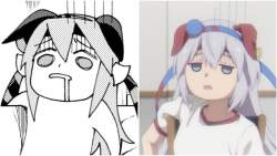 211543 B