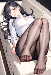 142988 B