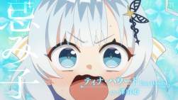 333376 B