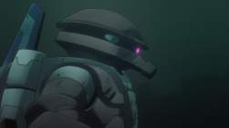 949851 B