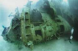 26101 B