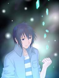 99381 B