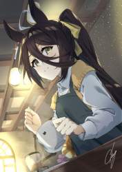 80252 B