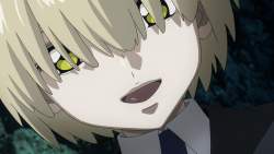1278318 B