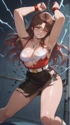 167869 B