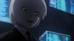 1088795 B