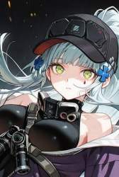 56989 B