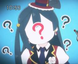 92794 B