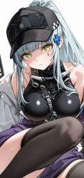 157469 B