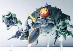 106897 B
