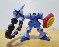 579713 B