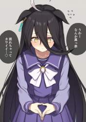 146571 B
