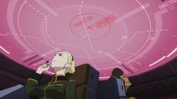 305243 B