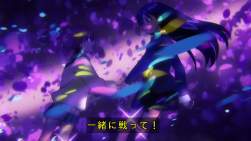 273373 B