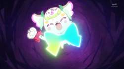146567 B