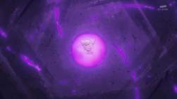 135796 B