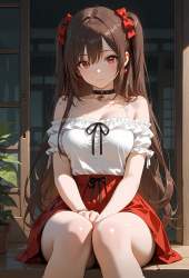 288482 B
