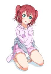 296893 B
