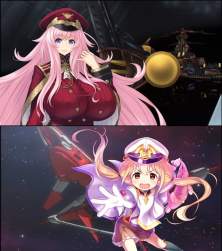 317986 B