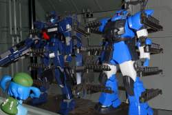 76131 B