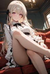 286373 B