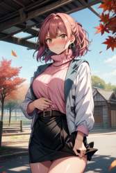 434146 B