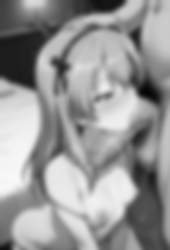 84416 B