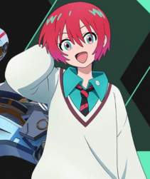 29484 B