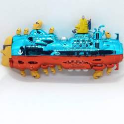 97270 B