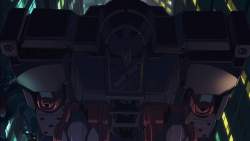 145281 B