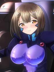 134432 B