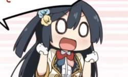 31655 B