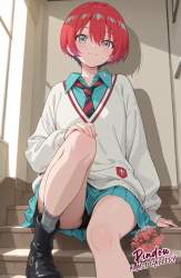 303789 B
