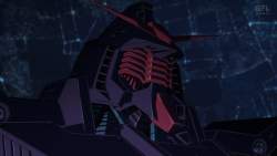 175069 B