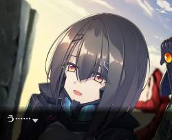 243076 B