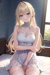 158856 B